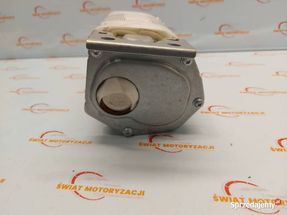 BMW 1 E82 11r poduszka airbag pasażera 30375380A Kielce sprzedam