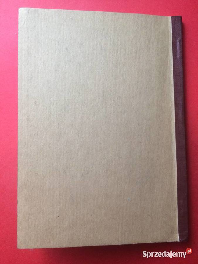 674 Katalog Planów Miasta Szczecina 1590 1944 zachodniopomorskie Szczecin