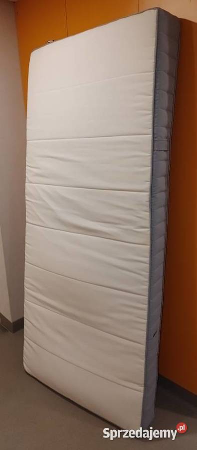 Sofa rozkladanalozko z pojemnikiemRegaly IKEA