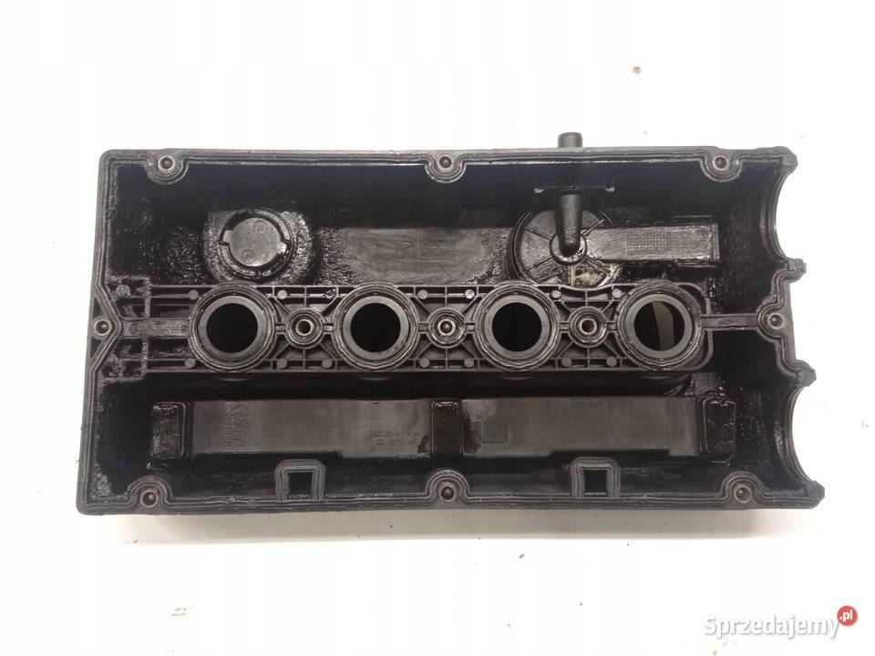 POKRYWA ZAWORÓW SP5493 16 16V Opel Astra III sprzedam