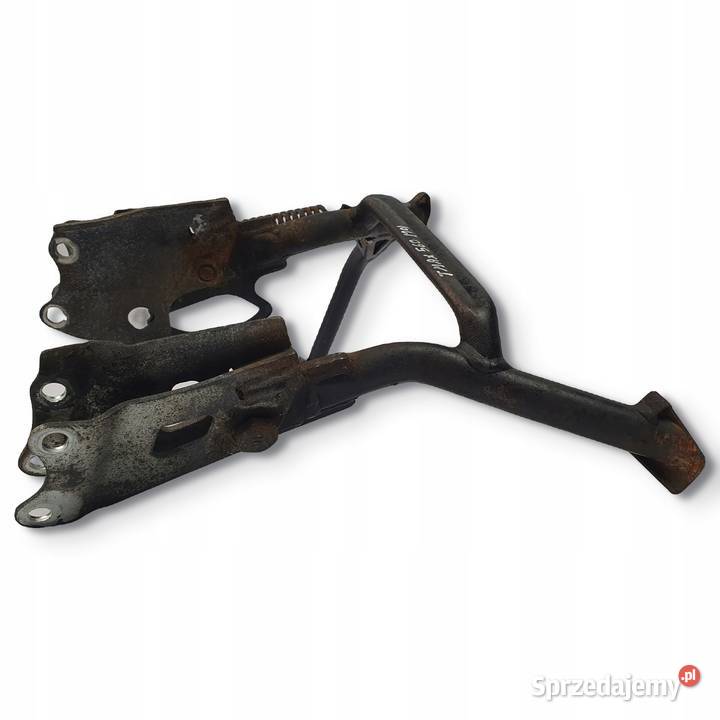 STOPKA GŁÓWNA CENTRALNA Yamaha T 560 Tech 560 Chełm