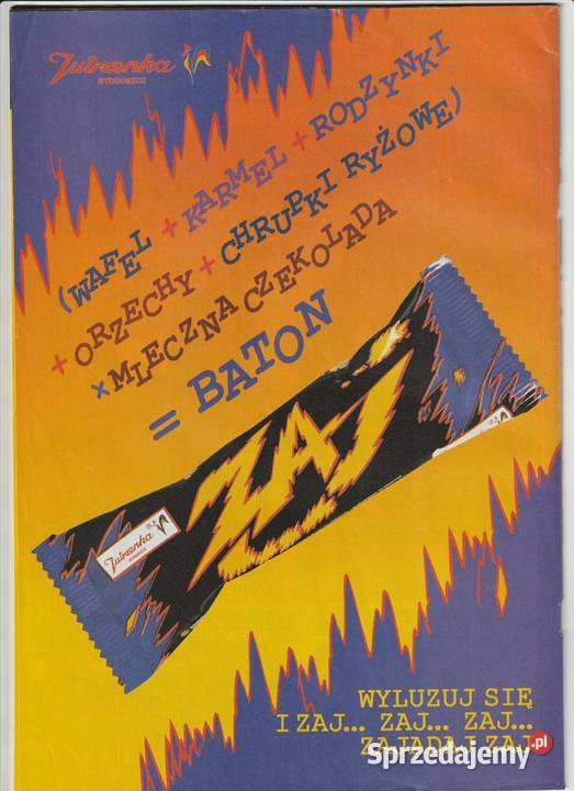 MAGAZYN SPORTOWY SKARB KIBICA LIGA 1999 Łódź