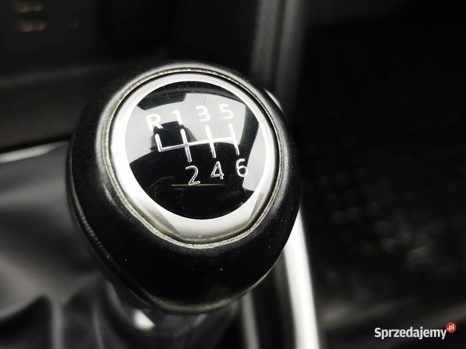 Skyactiv 20 SKYG 120 Manual Nawigacja mazowieckie Warszawa sprzedam