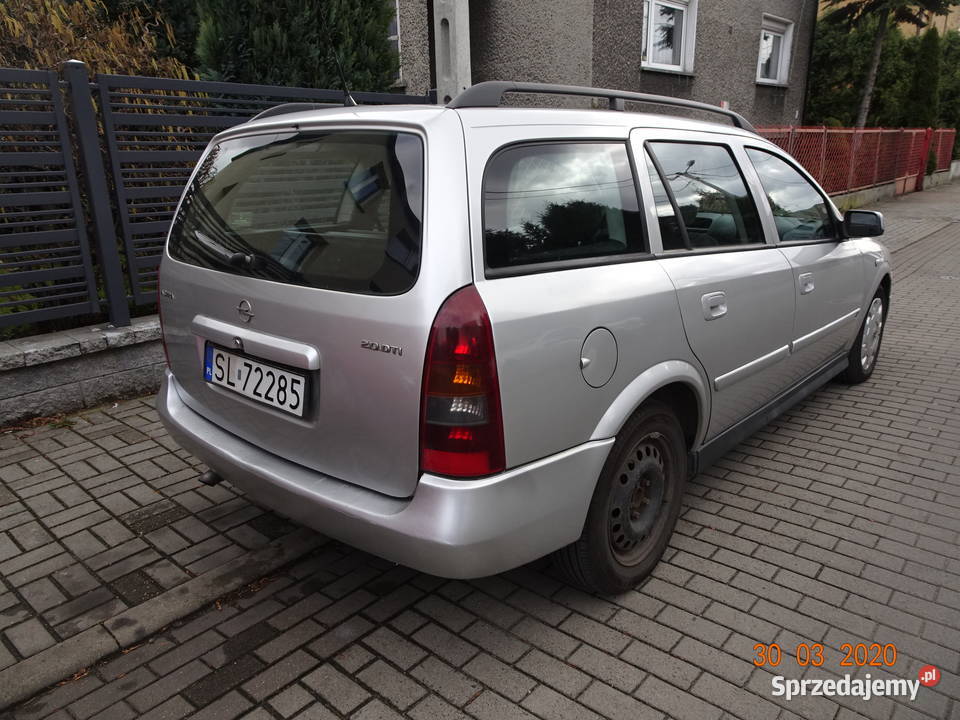 klima wspomaganie poduszki do uzgodnienia Chorzów