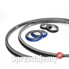 AA79182 Zestaw naprawczy silnika hydraulicznego