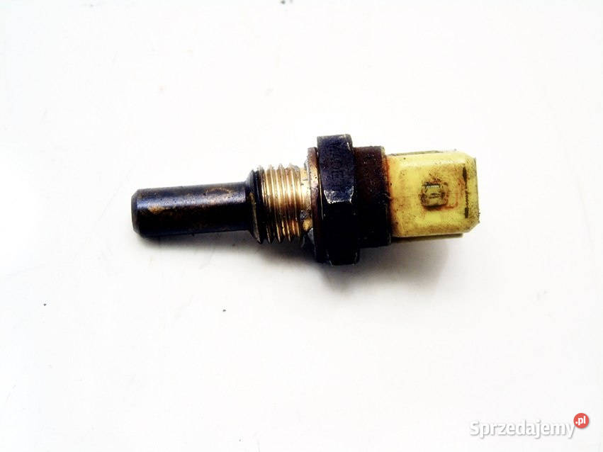 CZUJNIK CIECZY NISSAN 16 16V PRIMERA ALMERA Pozostałe Sosnowiec