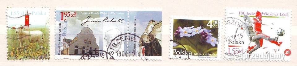 Zn wykaz w opisie kas 2010 śląskie