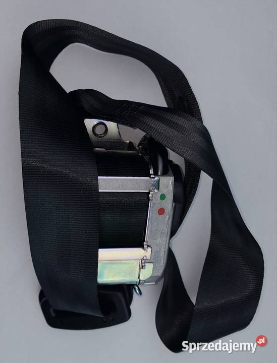 Pas bezpieczeństwa Ford 1846146 AM51R61294AE3YYW Radom sprzedam