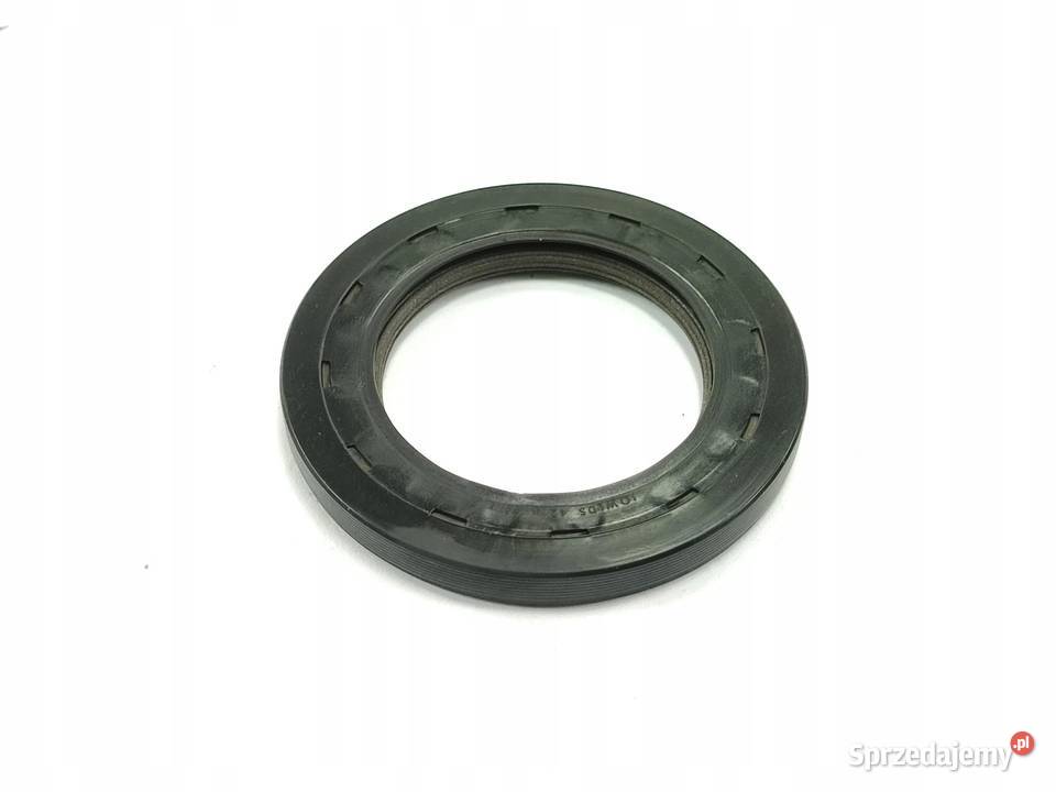 USZCZELNIACZ WAŁU KORBOWEGO CITROEN PEUGEOT 11