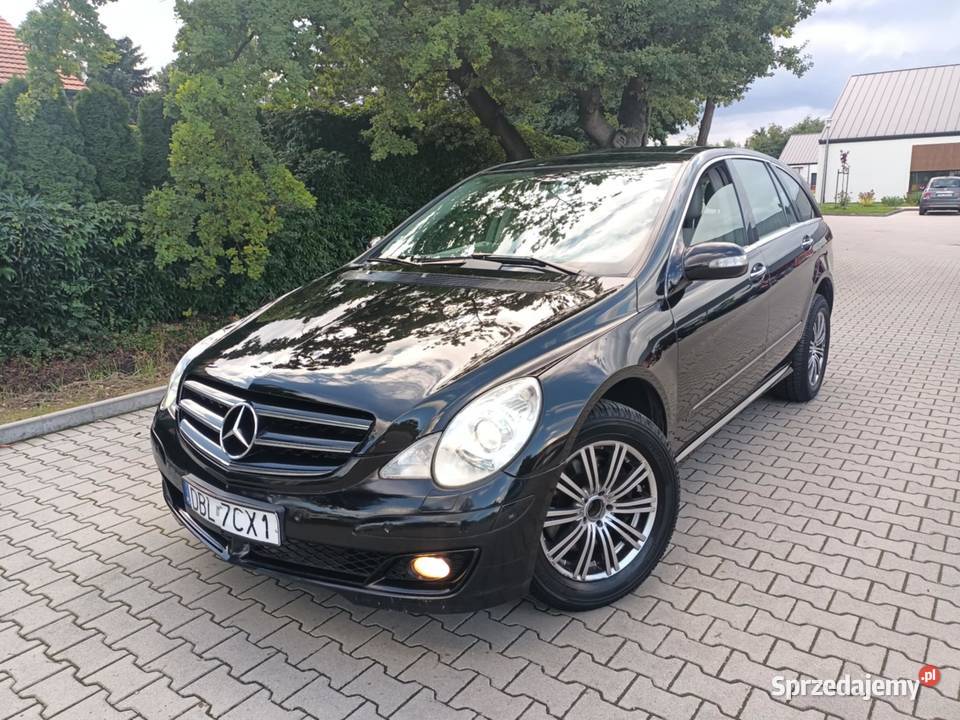 RKLASA 50 BENZYNA GAZ LPG 4MATIC PNEUMATYKA lakier metallic Ostrów Wielkopolski