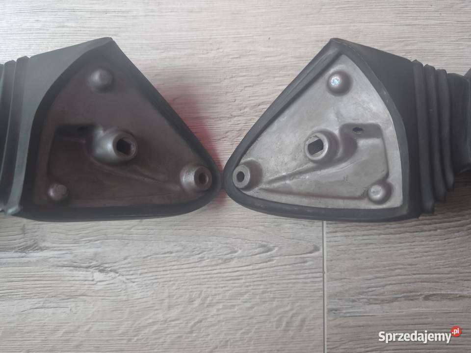 Honda CB750 F2CB900 F2 Boldorlusterka Japan sprzedam