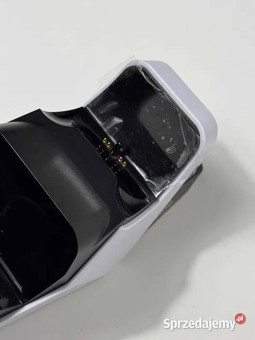 Stacja ładująca do padów 5 Playstation 5 Mad Dog Śrem