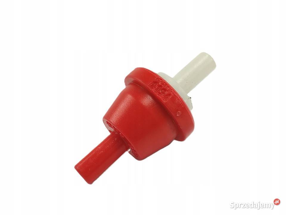 ZAWÓR PALIWA FIAT TIPO TEMPRA 19891996 NOWY