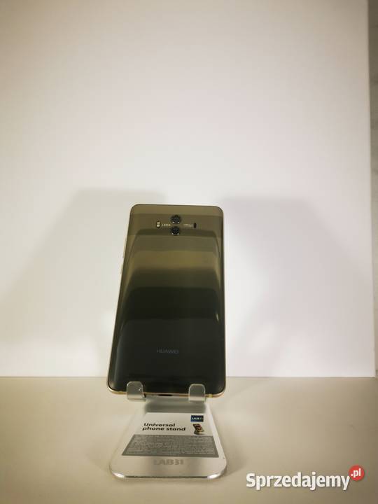 HUAWEI Mate 10 ALPL09 464 Ząbki
