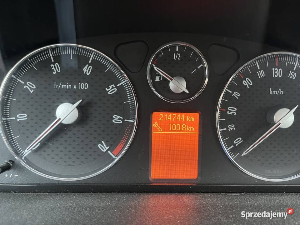 Peugeot 407 Coup 407 Dzierżoniów