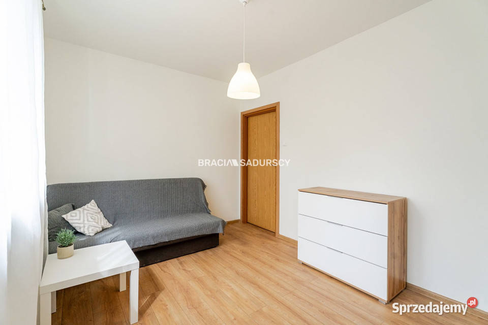 Mieszkanie 7436m2 Kraków Jezuitów 13044zł/m2