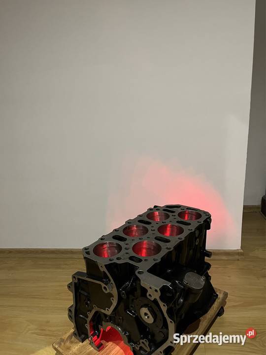 STOLIK KAWOWY Kolbuszowa