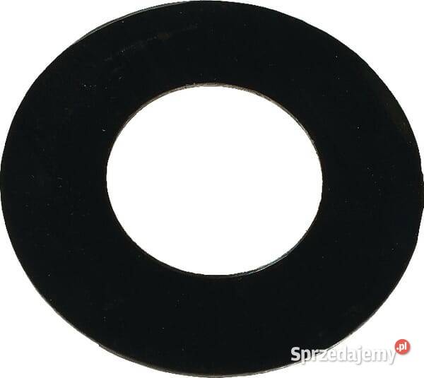 Podkładka 204005 AK301127 Kamionna sprzedam