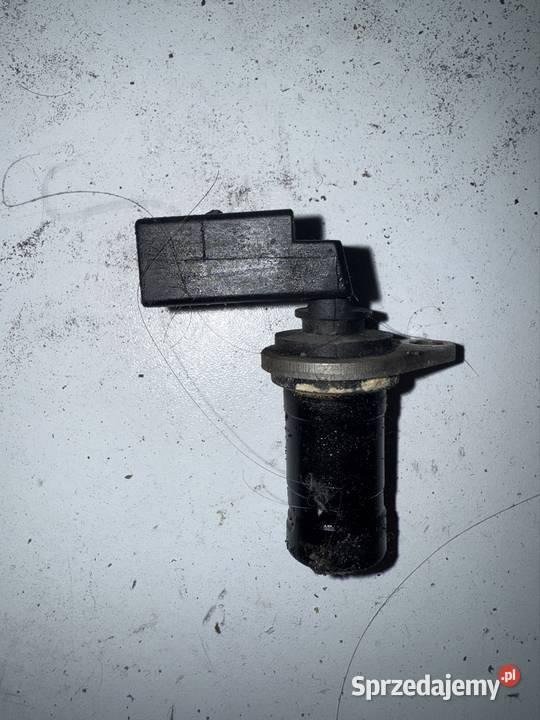 czujnik położenia wałka Bmw e36 e46 osobowe Ostrów Wielkopolski