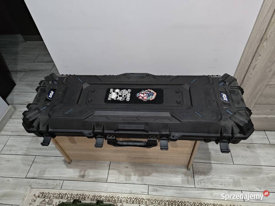 Sprzedam Kriss Vectora Zdzieszowice