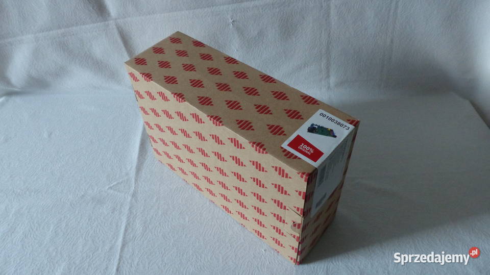 Płyta elektroniki 0010038073 Saunier Duval Koszalin