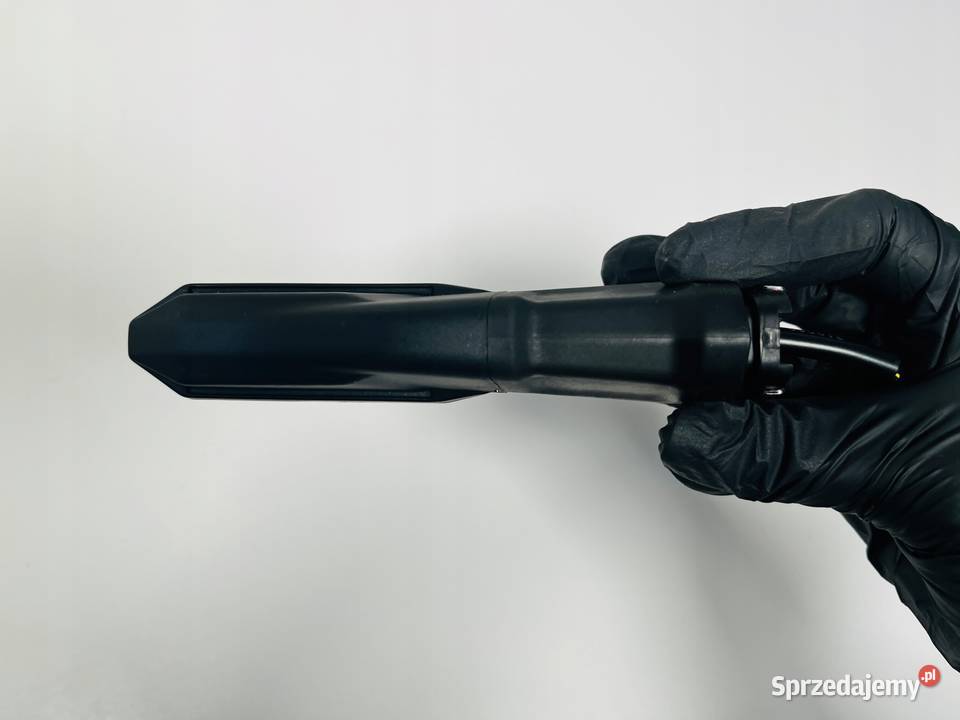 KAWASAKI Z 900 ZR900 2025 Kierunkowskaz lewy