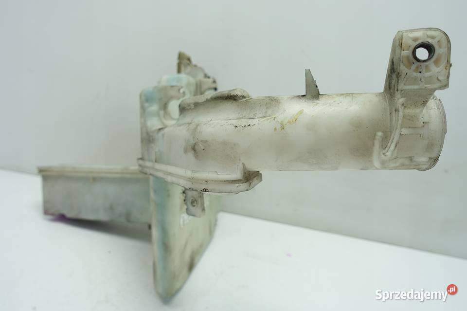 VW Passat CC ZBIORNICZEK SPRYSKIWACZY zbiornik Chełm