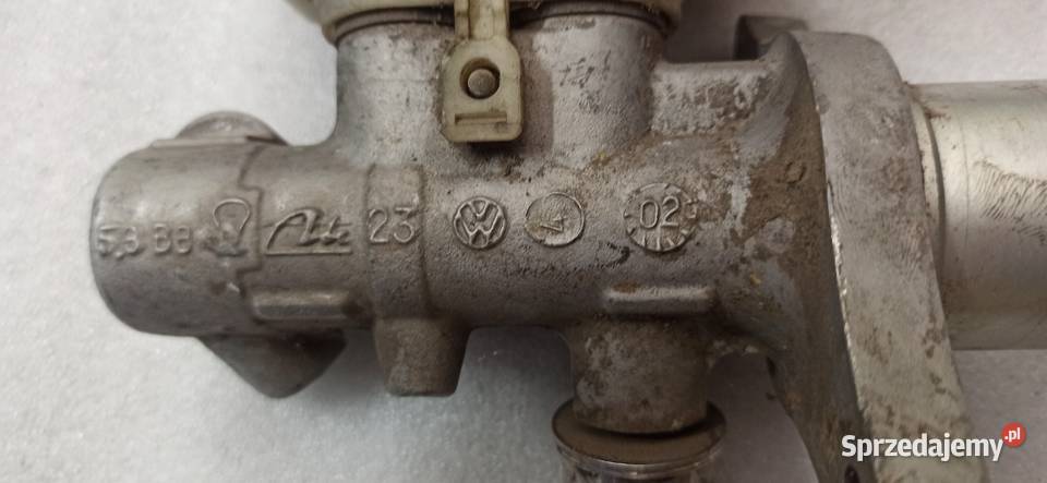 Golf lV części mazowieckie Warszawa sprzedam