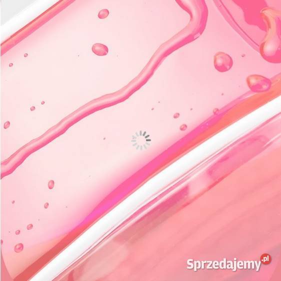 ORGANIZER KOSMETYCZKA TORBA ETUI USTA Pozostałe sprzedam