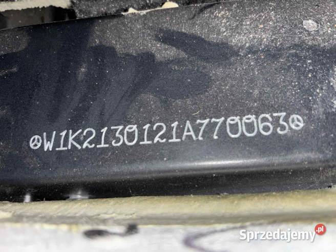 MERCEDESBENZ E 200 D 2019 159800 ccm 160