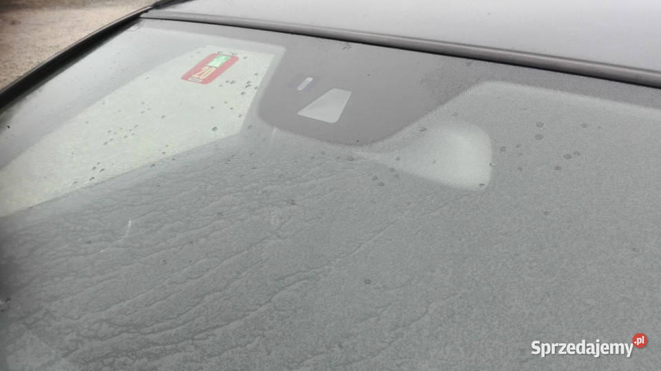 Mercedes C 200 Duża navi Bezwypadek W204 kujawsko-pomorskie Bydgoszcz sprzedam