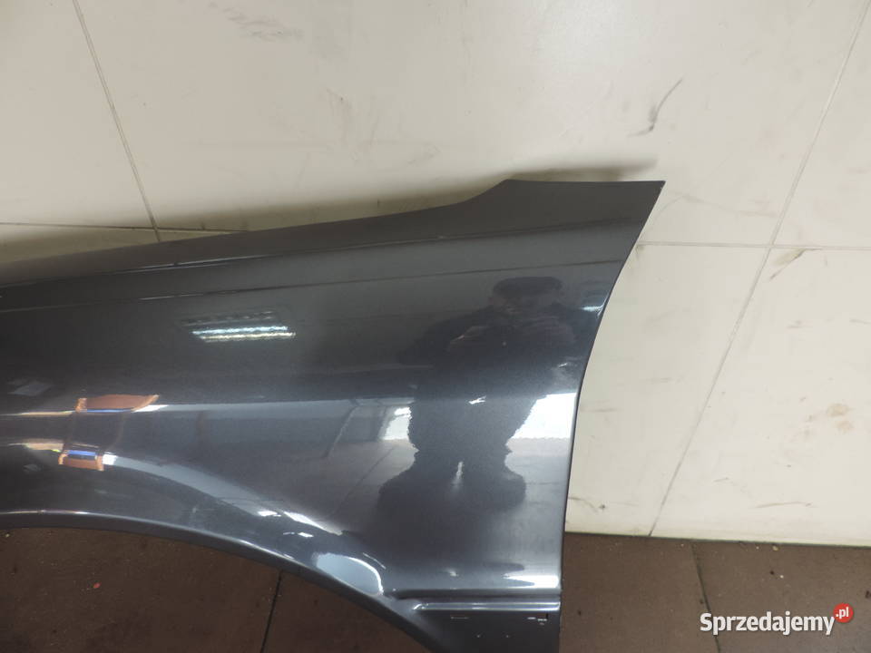 AUDI 80 B4 BŁOTNIK LEWY PRZEDNI Nowy Sącz