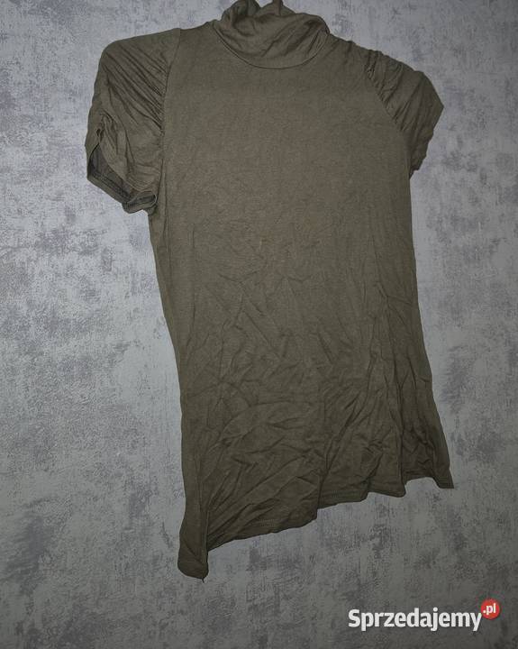 Bluzka damska golf Pretty Girl 36S Łódź