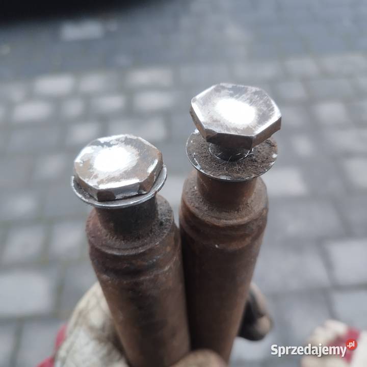 Golenie jawa 250 Zamość sprzedam