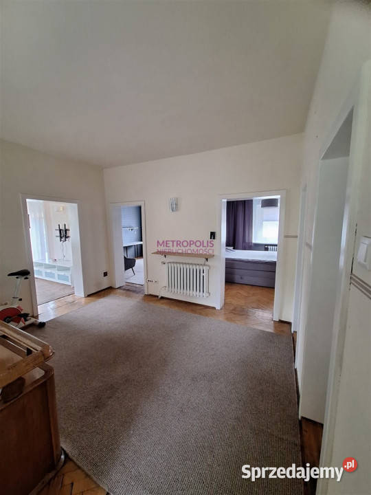 Sprzedaż domu wolnostojącego 200m2 Rybnik śląskie