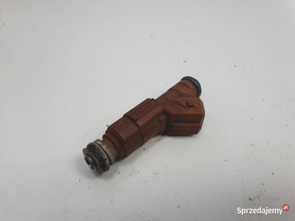 WTRYSKIWACZ Volvo S60 V70 II 20 T wtrysk Chełm