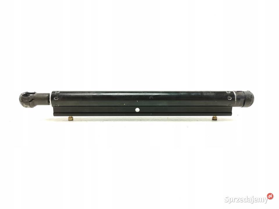 SIŁOWNIK DACHU LEWY BMW 1 E88 CABRIO 0811 ORI