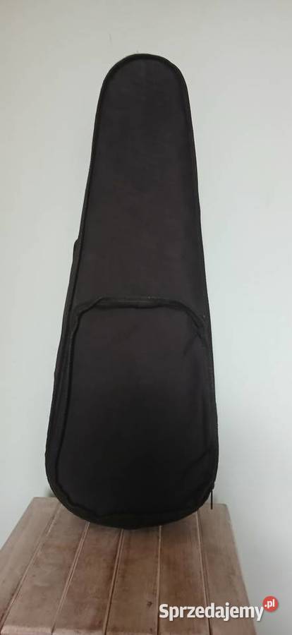 Futerał na skrzypce Kraków