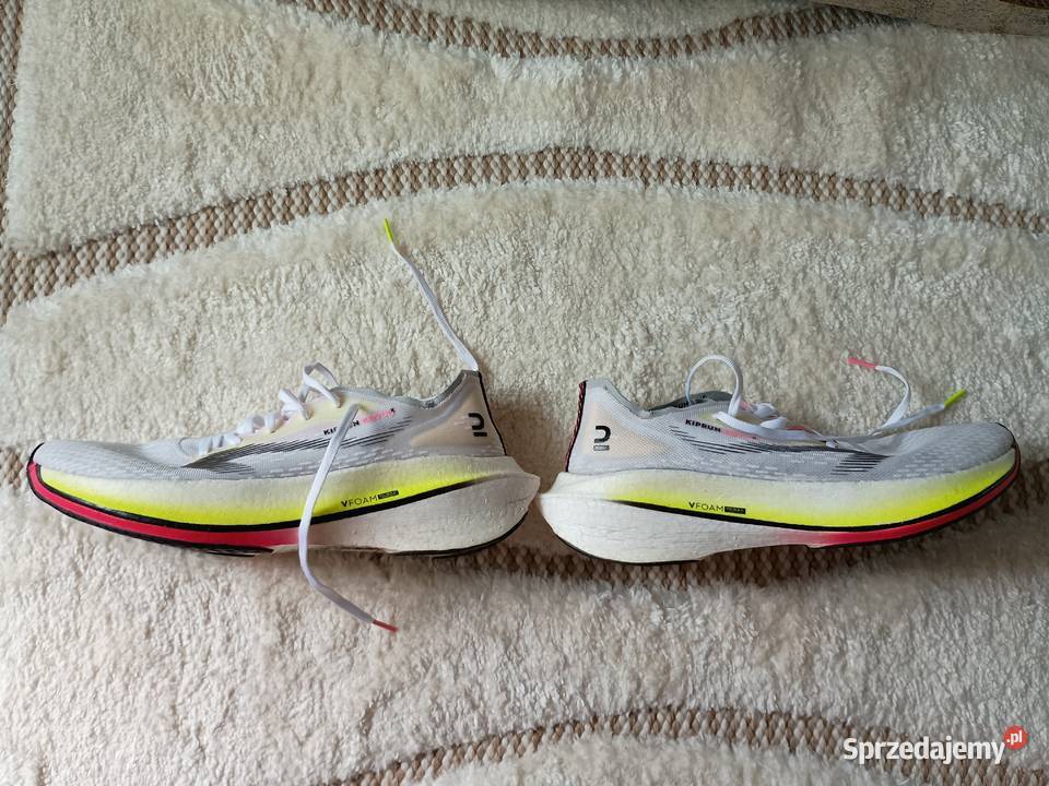 Buty do biegania Kiprun KD 900 x Białystok