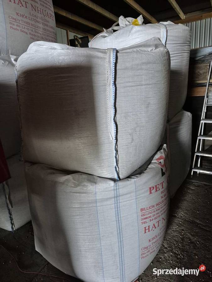 Pszenżyto ozimego 15tony Zboża Gierałtów