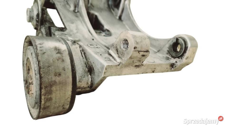 ŁAPA MOCOWANIE ALTERNATORA CITROEN C4 PEUGEOT Działoszyce