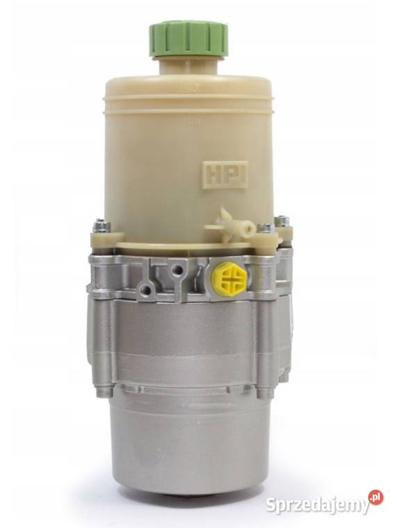 POMPA WSPOMAGANIA KOYO do Seat Cordoba Ibiza Pompy wspomagania Białystok