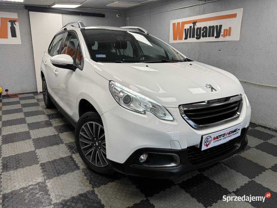 12 Benzyna LPG Salon Polska 1 właściciel Poznań sprzedam