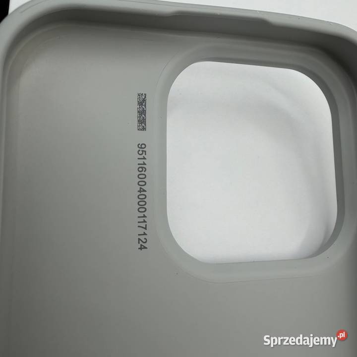 Etui RIMOWA iPhone 15 Pro Apple / iPhone Strzelce Opolskie