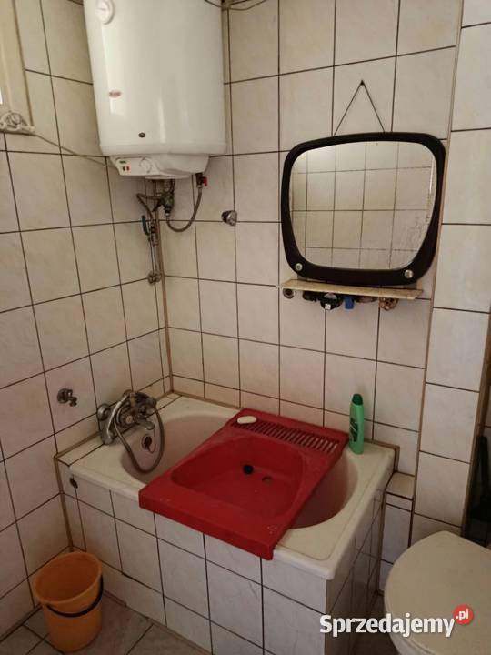 Sprzedam mieszkanie Klasztorna 3766zł/m2 Sprzedaż Jędrzejów