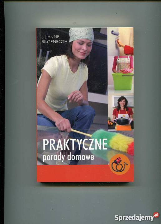 Praktyczne porady domowe Szczecin