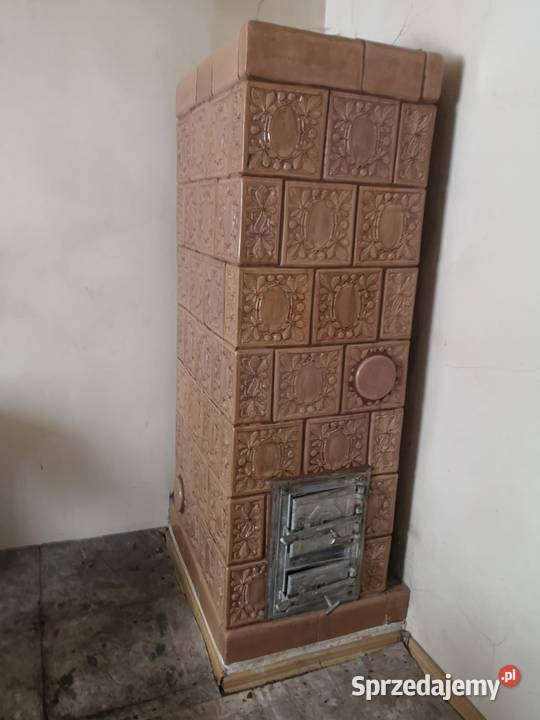 Usluhi zdunskie Będzin