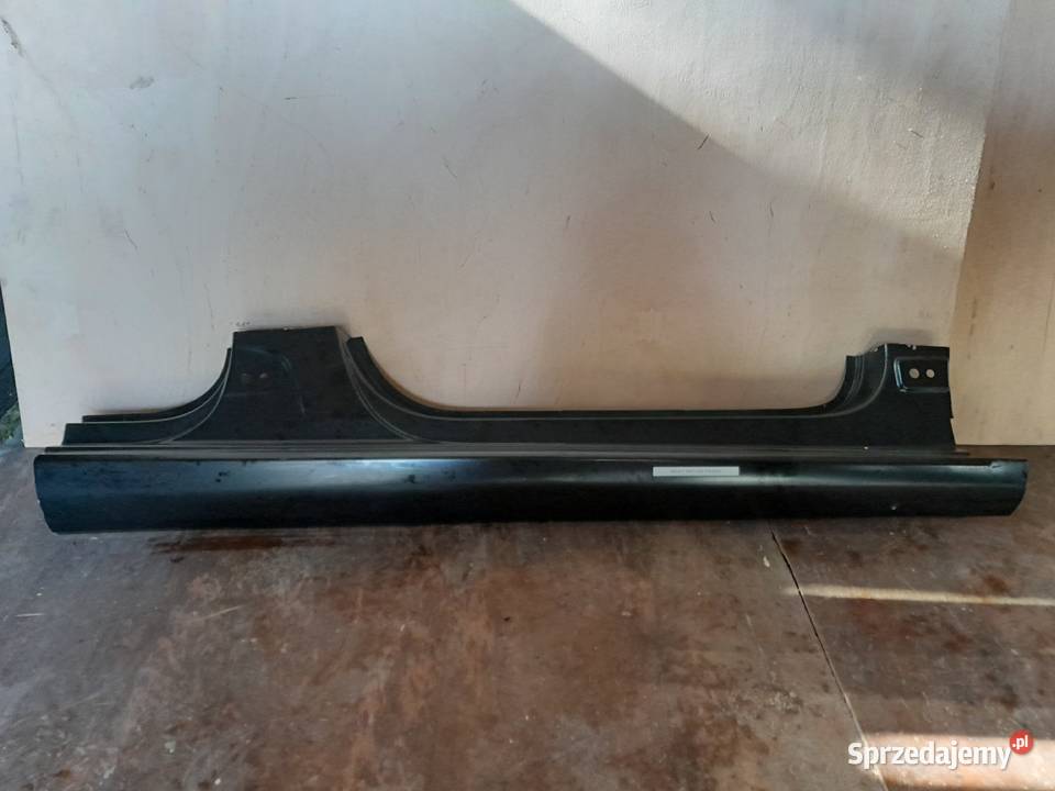 Próg prawy vw up mii citigo sprzedam