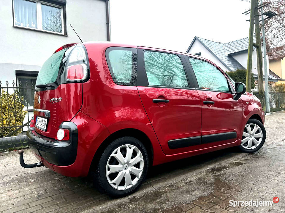 145000 16 120 Czarnków sprzedam