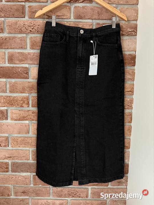 Spódnica Mango r S Mango śląskie Siewierz